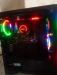 Ryzen 5 3600 Gtx 1650 Ram 8GB